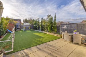 Photo 16- click for photo gallery